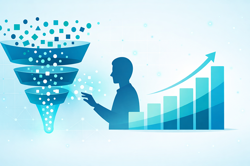The AI Training Data Shortage Is Here. And It’s Creating a New Way to Earn Online