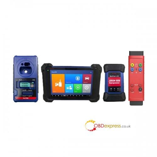 How to choose a best car key programmer in China Market?