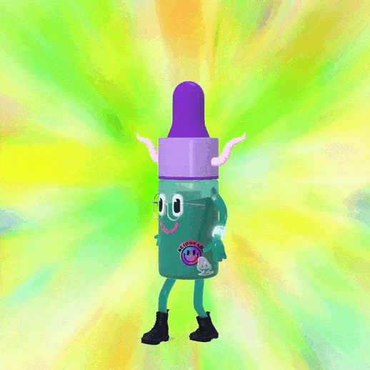 0*OvIqPcFAWGcOzNkU.gif