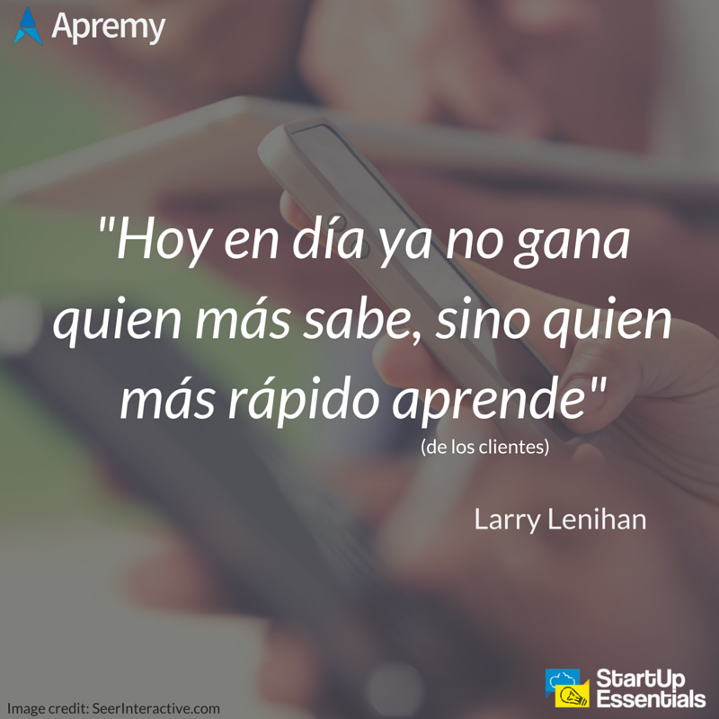 apremy - aprende rapido