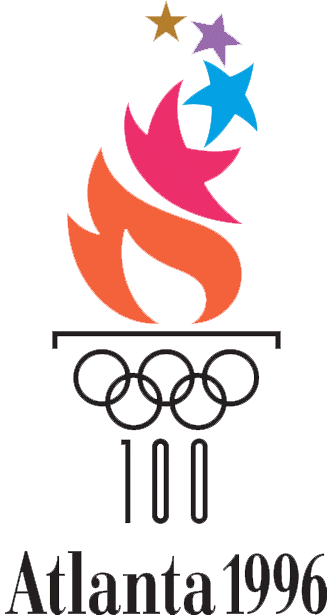 All Olympic Logos, Ordered By Quality — Mike Industries
