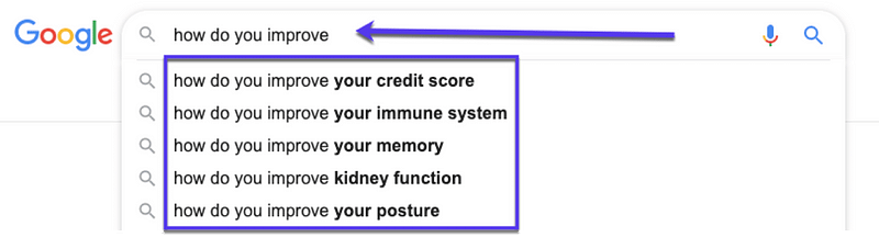 How to Drive Traffic to Your Website with 75 Proven Tactics