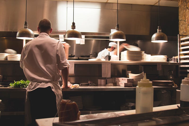 ristorante-italiano-staff
