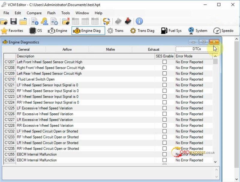 PCMtuner MPM Software Installation and Activation Guide