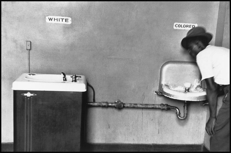 segregation1