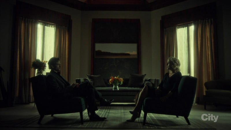 hannibal313a