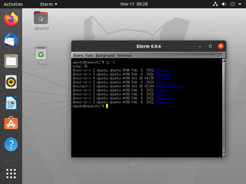 What Is the Best Terminal Emulator in 2026? A Practical, No-Nonsense Guide