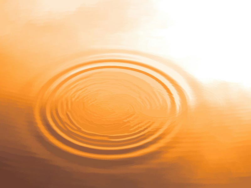 data quality blast radius