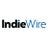 IndieWire