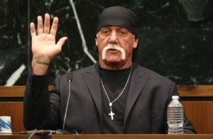 terry-bollea-aka-hulk-hogan-takes-the-oath-in-court-during-his-trial-against-gawker-media-in-st-petersburg-florida-march-8-2016-reuterstampa-bay-timesjohn-pendygraftpool