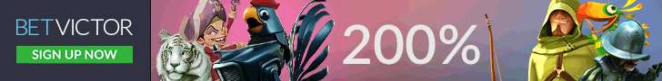 Goal! online slot