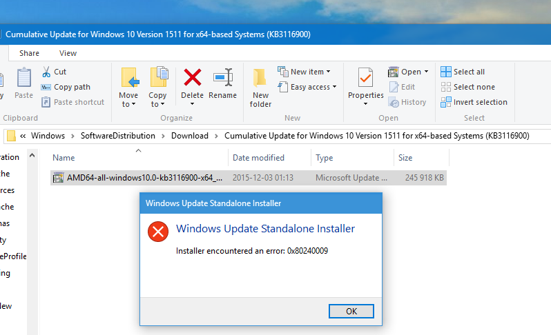 Wmi Provider Host Vista Has Stopped Working