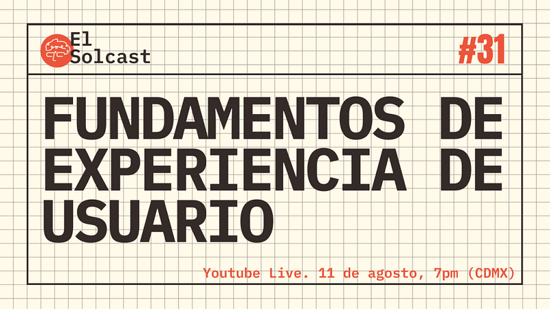 Los Fundamentos de la Experiencia de Usuario