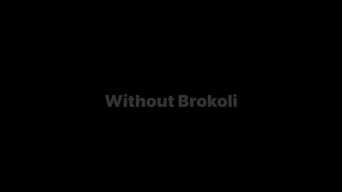 0*PVwOm_6WFd8zlQsG.gif