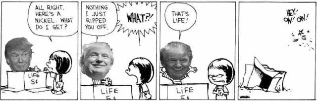 aMgJIyP