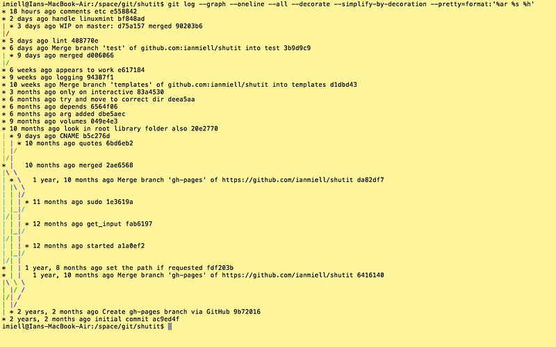 Screen Shot 2016-06-04 at 13.49.55.png