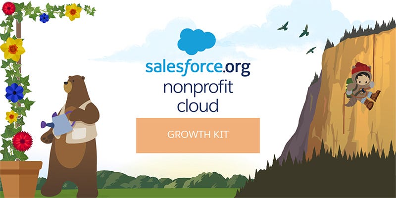 Nonprofit-Cloud-Consultant Prüfungsfragen | Sns-Brigh10