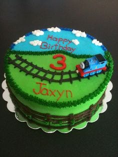 An X-mas Cake for elite girls and boys
