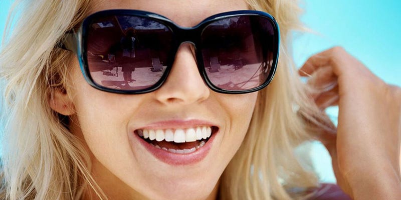 landscape-1468827085-dientes-verano