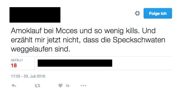 wir-haben-mit-einem-insider-ber-die-deutsche-amok-fanszene-gesprochen-body-image-1470402248