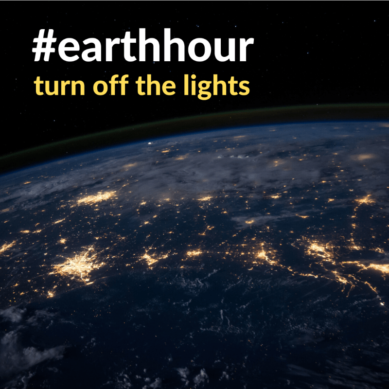 thementag-earthhour