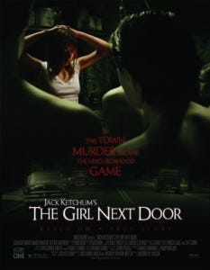 The-girl-next-door-2007-horror-movie-poster