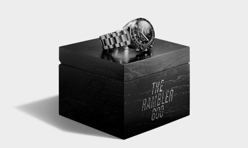 Shinola-Rambler-600-Watch-1