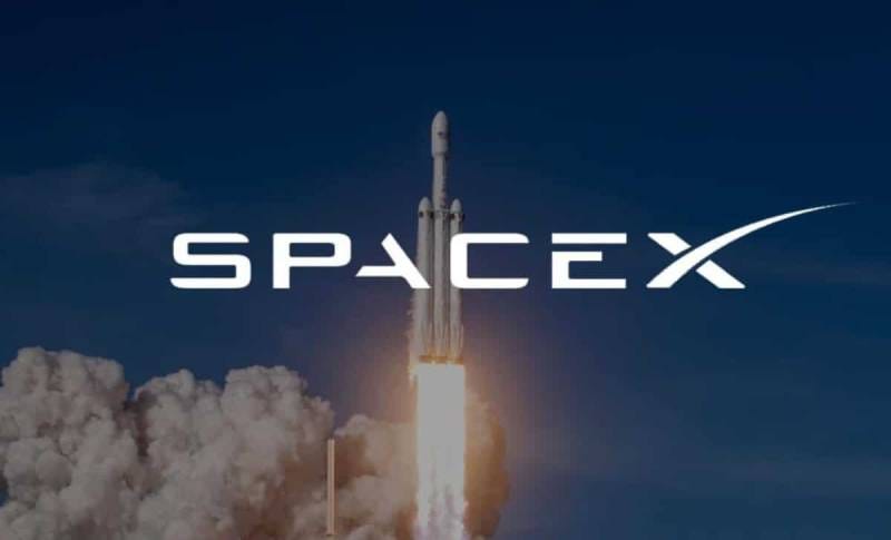 Be ready to buy SpaceX on Day 1