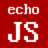 echojs