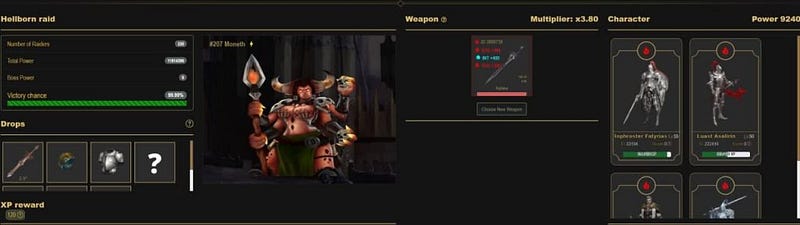 0*Pt4M8TR8v7wUTh7D.jpg