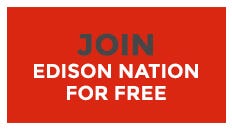 JoinENForFree-blog