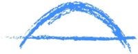 bridgy_logo