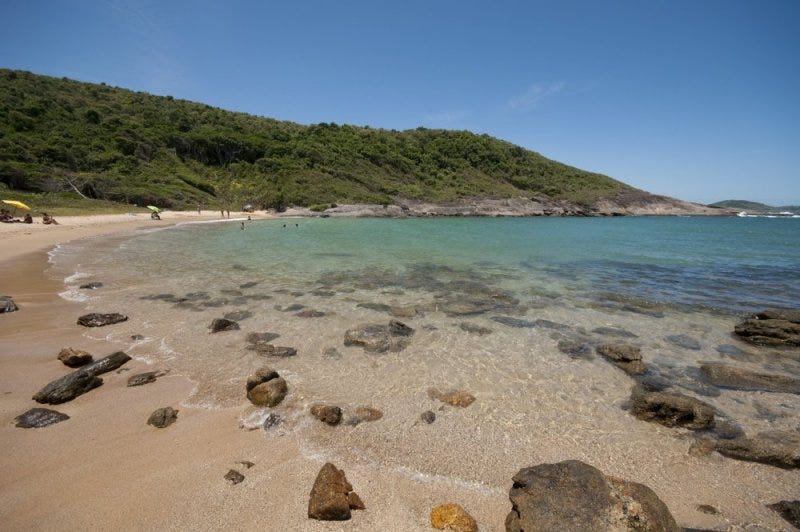 viagem_catraca_livre_100_cidades_trivago_guarapari