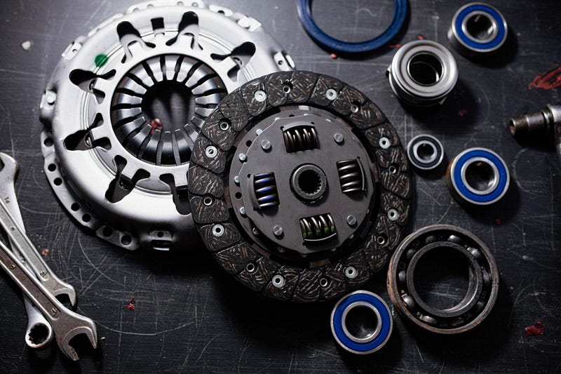 https://www.smautoservice.co.uk/clutch-repair-replacement-trowbridge-uk/