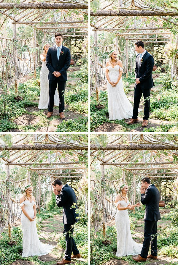 first look - http://ruffledblog.com/fiesta-inspired-san-diego-wedding