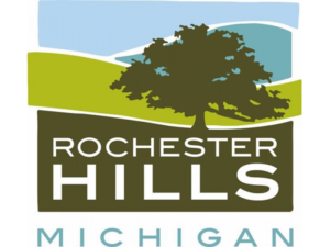 Rochester Hills Michigan