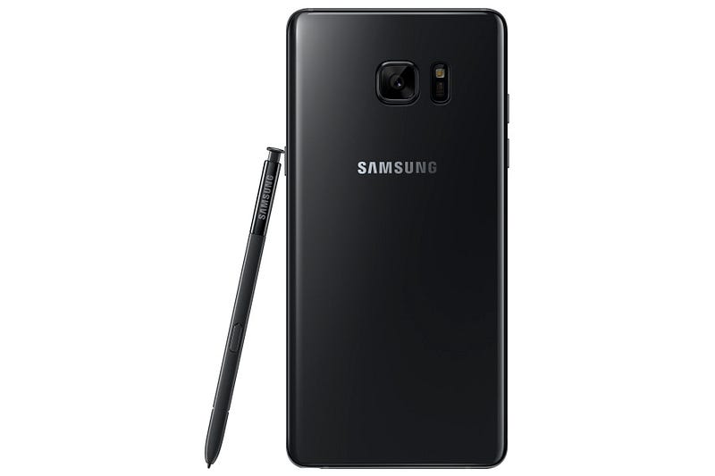07_note7_standard_black_hr1