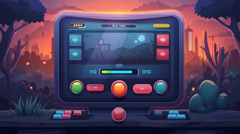 User Interface Animation: Using Motion to Enhance User Experience Feature image