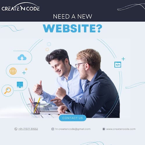How Much Does a Website Developer Charge ?