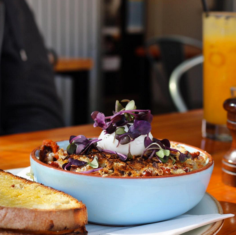 french-food-cassoulet