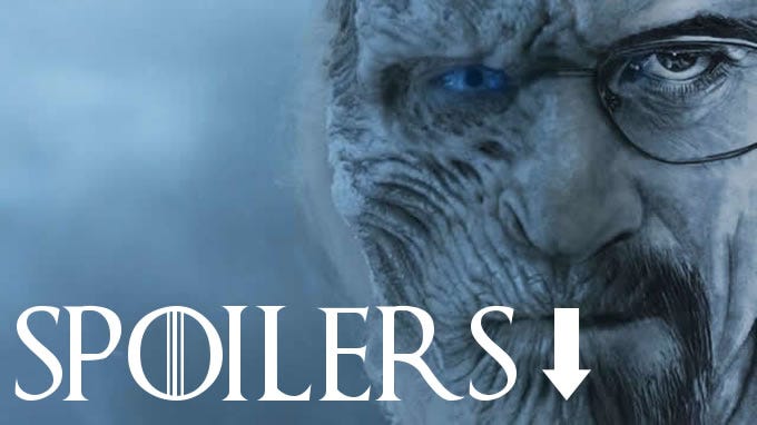 got-spoilers