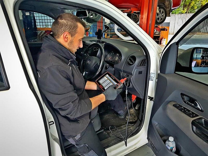 https://www.smautoservice.co.uk/car-diagnostic-test-trowbridge-uk/