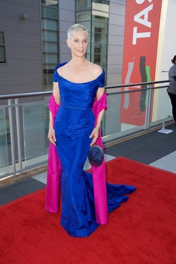 patricia-ward-kelly
