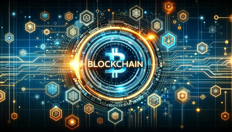 How is BSC Fork Development Shaping the Next Generation of Blockchain Technology?