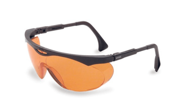 uvex_skyper_blue_light_blocking_computer_glasses_with_sct-orange_lens_-_safety_glasses_-_amazon_com