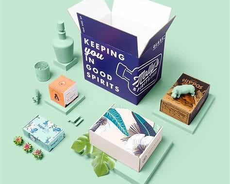 https://www.thequantumprint.com/box-packaging/print-box-packaging-uk/