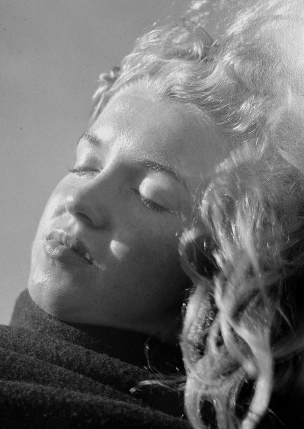 Marilyn-Monroe3