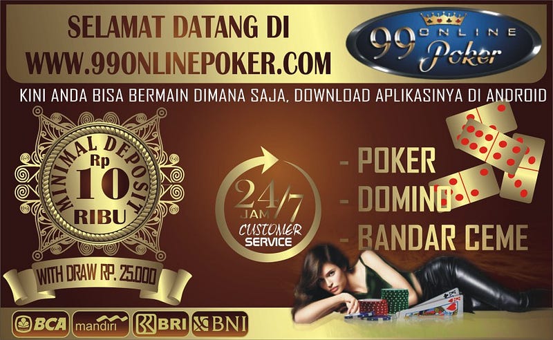 99poker1
