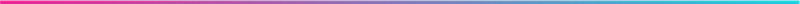 0*QKJtYfN9b4uDUsoU
