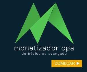 Curso Monetizador CPA